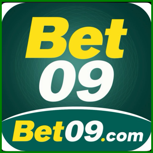 Imagem promocional da BET0933 mostrando a plataforma e suas vantagens