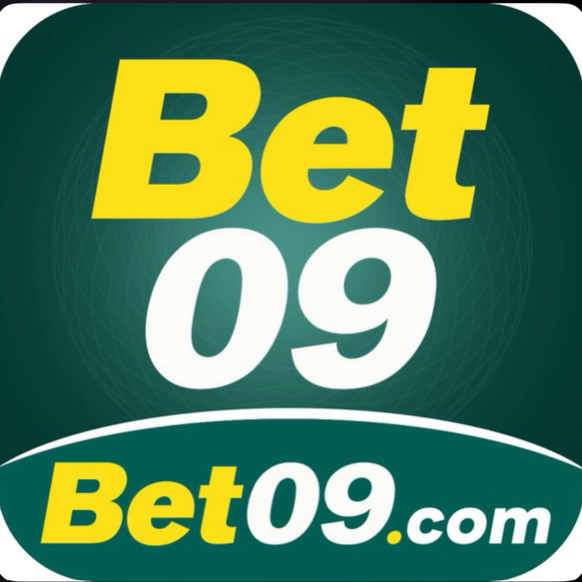 Logo da BET0933